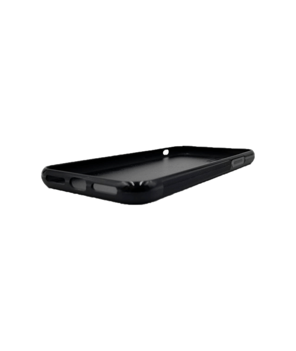 The Chase Phone Case - White Color+GEM - Image 3