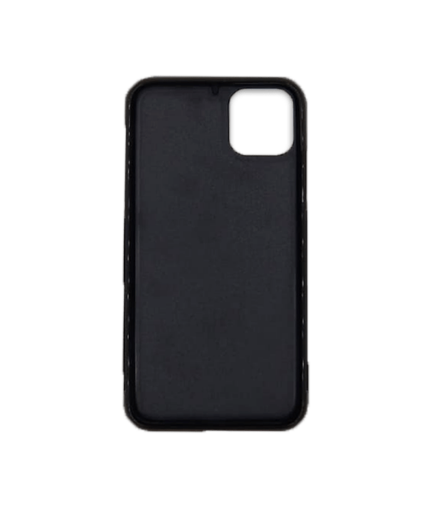 The Chase Phone Case - White Color+GEM - Image 2