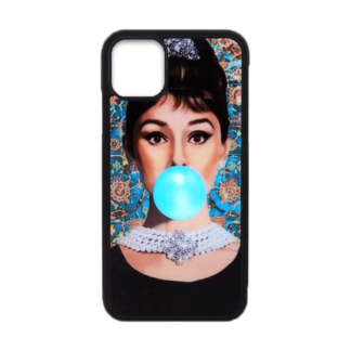 Bubble Phone Case