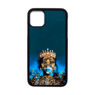 The Royal idea The Hidden love Phone case